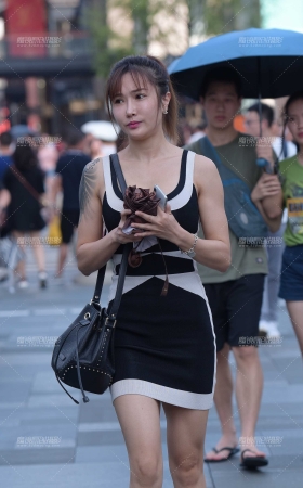 新年快乐 [19P]