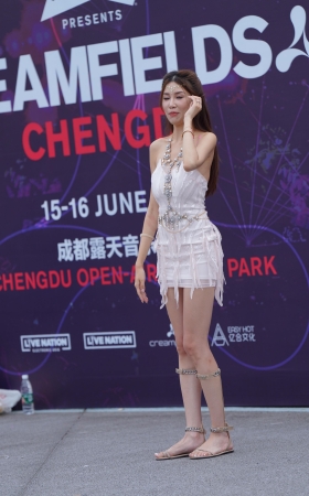 240615-71 55p