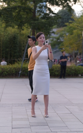 两个都不错，爱了