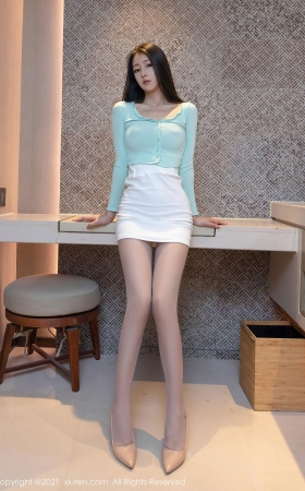 写真02熊小诺
