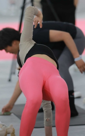 上课 [19P]