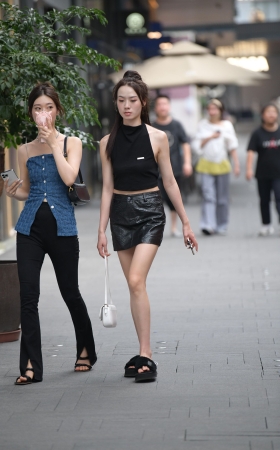22712-3+127美背美腿