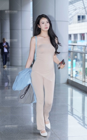 下班 [19P]