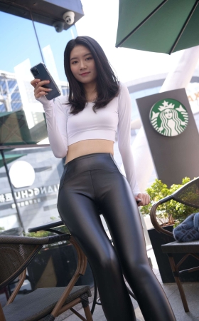 532纠结