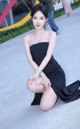 甜美活力动人大瑞瑞 [87P8V-6.46GB]
