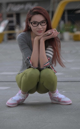 [一始专区] 你的Teacher<font color=red> [10P]</font>