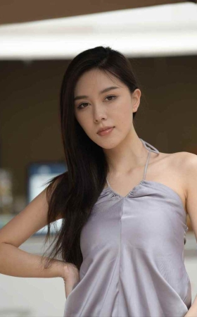 吊带丝裙 [65P-1.38GB]