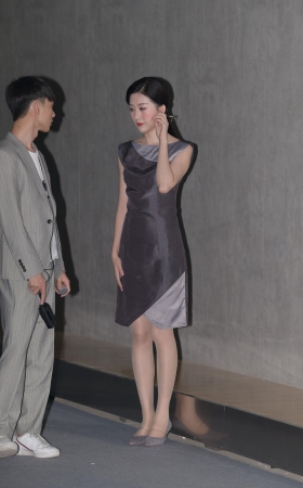 2019.11广州国际车展