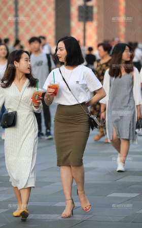 丰臀*** [13P]