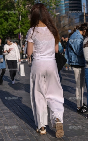 清纯 [22P]