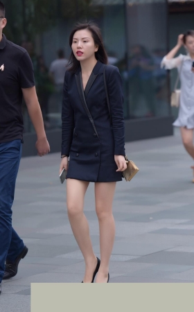 制服美女3A2973[857M]
