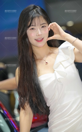 妙龄 [19P]