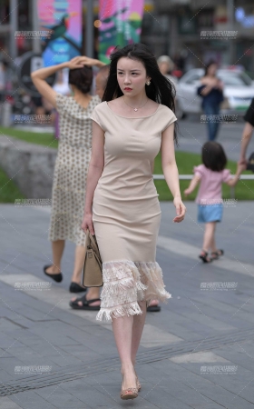 性感美 [16P]