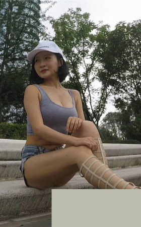不只是一夜、或是一天美女模拍第7部MJ021[2.13G]
