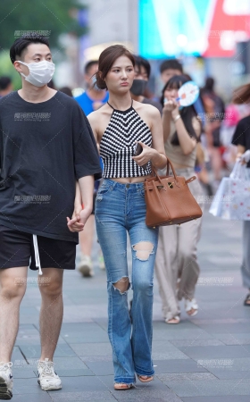 身材真好 [12P]
