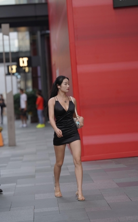 210823-9