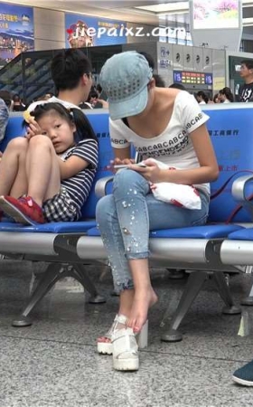 感觉若隐若现 [1.06 GB/MP4]