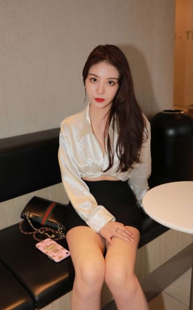 凯恩模拍作品  Why [399P2V-15.2GB] 