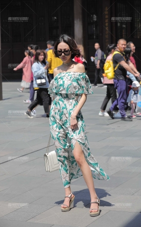 仙女姐姐 [19P]
