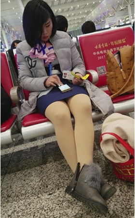 肉丝美熟