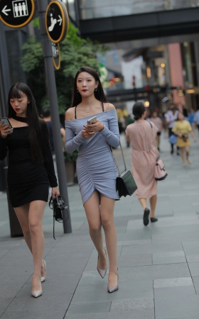 漂亮丝袜美腿 男人的最爱