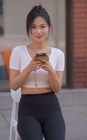 一始街拍作品  疲倦 [721P1V-24.9GB]