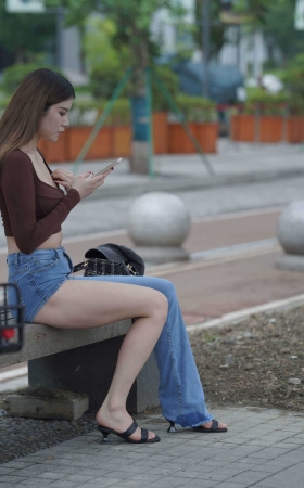 [kaine专区] Everything You Need 【图片➕视频】<font color=red> [10P]</font>