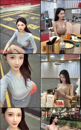 第564期--主播【润土天媒】共107个短视频合集，时长共0:16:21，大小0.5GB！