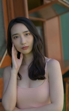 一始街拍作品  执意 [680P-14.2GB]