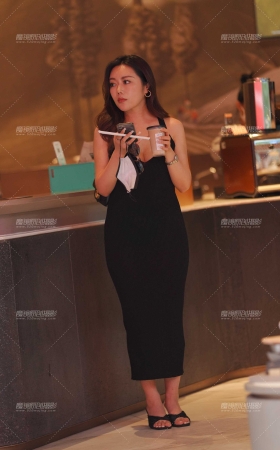 媚女人 [22P]