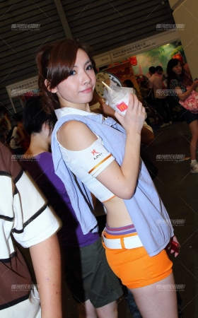 9合游戏2 [31P]