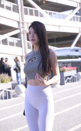 [不吃鸡蛋] 初夏凉人心  【图片➕视频】<font color=red> [10P]</font>