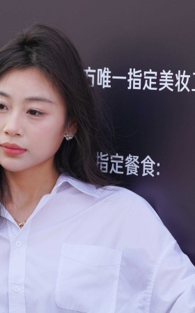 靓丽美腿 [29P]