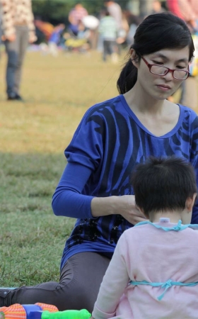 No904 足底的那一缕抽丝为少妇丝足加分了