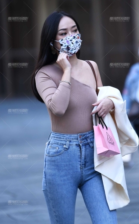 赴约 [13P]