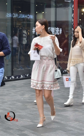11-13 细高跟少妇 [11P]