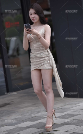 好光滑的肌肤 [14P]