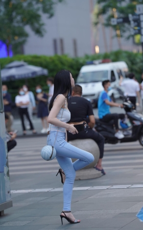 紧牛