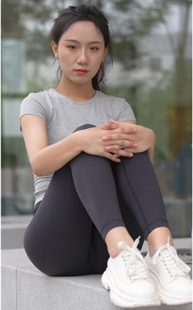 （视频） 能遇见你