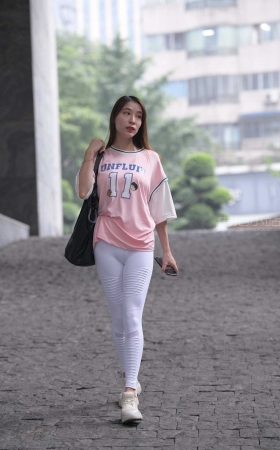 [一始专区] 雨后时光<font color=red> [10P]</font>