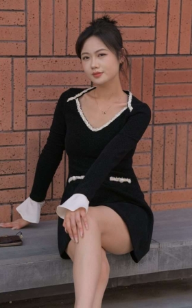 一始街拍作品  疲倦-02 [1290P-27.3GB]
