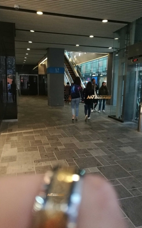 仔裤 小高跟 少妇 [14P]