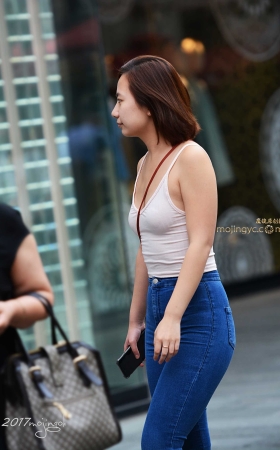 咔喳赛帖 -----肥得流油 [20P]