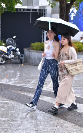 多套合集 23-09-17