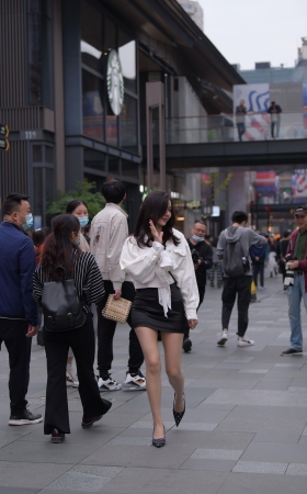 201010-7+35/美美哒丝袜美腿伊瑟拉