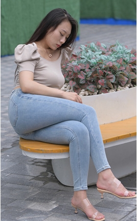 星期三(339P)