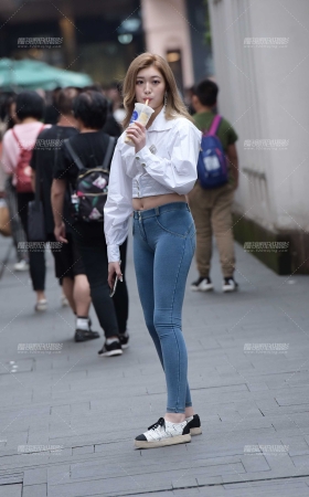紧致 [13P]