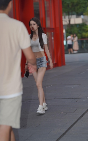 230709-11part2