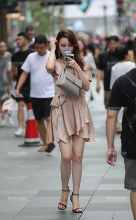 如果美有上限 她应该早就收手了把 [19P]