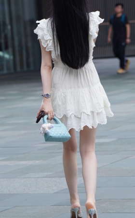 240729-6part1 88p